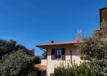 Foto 6 - Quadrilocale Via delle pinete, Pontedera - foto 6