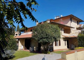 Foto 7 - Quadrilocale Via delle pinete, Pontedera - foto 7