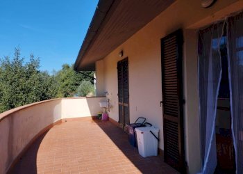 Foto 9 - Quadrilocale Via delle pinete, Pontedera - foto 9