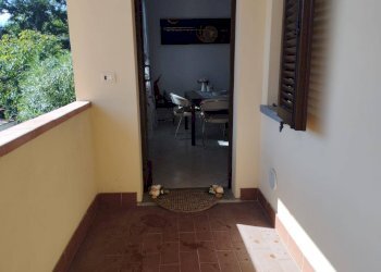 Foto 11 - Quadrilocale Via delle pinete, Pontedera - foto 11