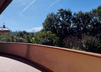 Foto 10 - Quadrilocale Via delle pinete, Pontedera - foto 10