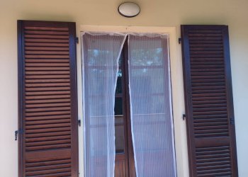 Foto 12 - Quadrilocale Via delle pinete, Pontedera - foto 12