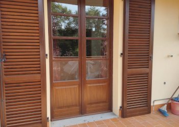 Foto 20 - Quadrilocale Via delle pinete, Pontedera - foto 20