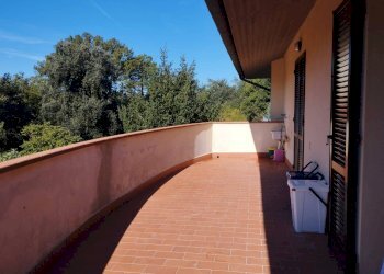 Foto 14 - Quadrilocale Via delle pinete, Pontedera - foto 14