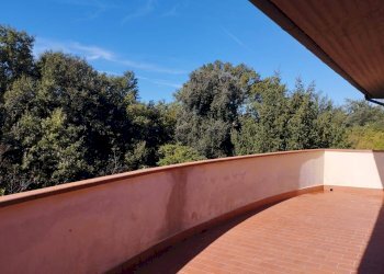 Foto 13 - Quadrilocale Via delle pinete, Pontedera - foto 13