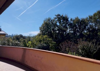 Foto 21 - Quadrilocale Via delle pinete, Pontedera - foto 21