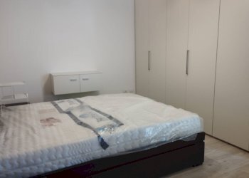 Foto 25 - Quadrilocale Via delle pinete, Pontedera - foto 25