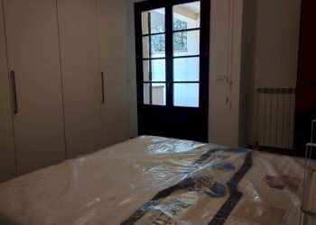 Foto 26 - Quadrilocale Via delle pinete, Pontedera - foto 26