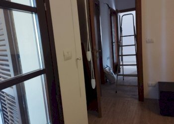 Foto 24 - Quadrilocale Via delle pinete, Pontedera - foto 24