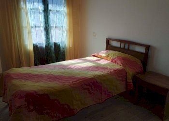 Foto 27 - Quadrilocale Via delle pinete, Pontedera - foto 27