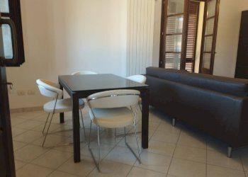 Foto 16 - Quadrilocale Via delle pinete, Pontedera - foto 16