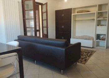 Foto 17 - Quadrilocale Via delle pinete, Pontedera - foto 17