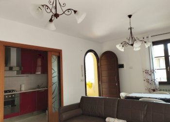 Foto 15 - Quadrilocale Via delle pinete, Pontedera - foto 15