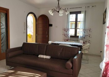 Foto 19 - Quadrilocale Via delle pinete, Pontedera - foto 19