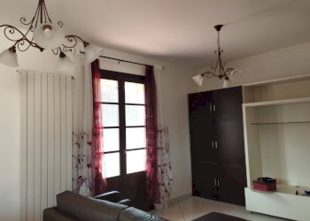 Foto 22 - Quadrilocale Via delle pinete, Pontedera - foto 22