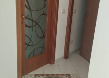 Foto 23 - Quadrilocale Via delle pinete, Pontedera - foto 23