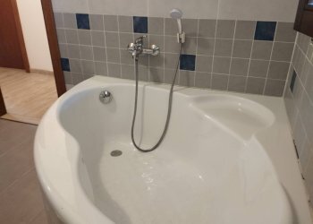 Foto 28 - Quadrilocale Via delle pinete, Pontedera - foto 28