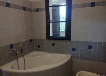 Foto 29 - Quadrilocale Via delle pinete, Pontedera - foto 29