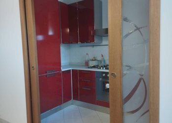 Foto 18 - Quadrilocale Via delle pinete, Pontedera - foto 18