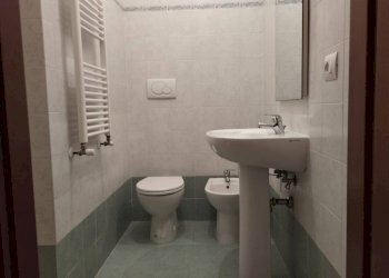 Foto 30 - Quadrilocale Via delle pinete, Pontedera - foto 30