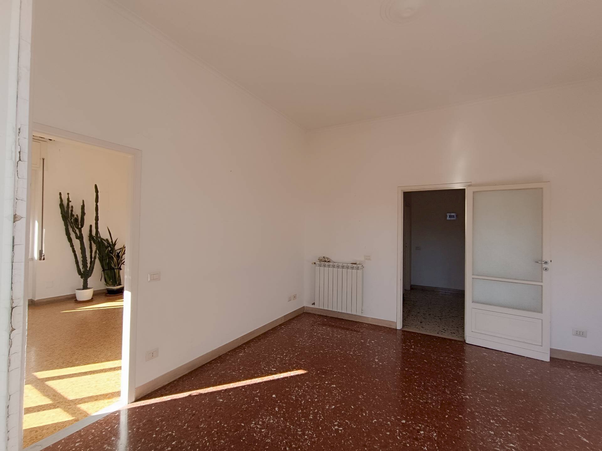 Foto 3 - Trilocale Corso Vittorio Emanuele
539, Napoli - foto 3