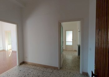 Foto 8 - Trilocale Corso Vittorio Emanuele
 
539, Napoli - foto 8