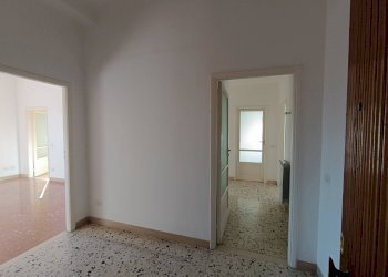 Foto 9 - Trilocale Corso Vittorio Emanuele
 
539, Napoli - foto 9