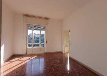 Foto 10 - Trilocale Corso Vittorio Emanuele
 
539, Napoli - foto 10