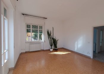 Foto 13 - Trilocale Corso Vittorio Emanuele
 
539, Napoli - foto 13