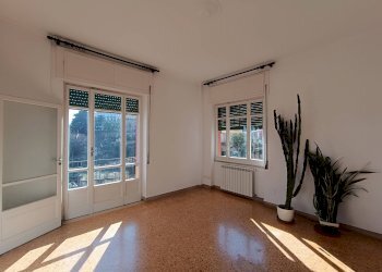 Foto 14 - Trilocale Corso Vittorio Emanuele
 
539, Napoli - foto 14