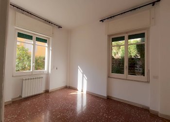 Foto 16 - Trilocale Corso Vittorio Emanuele
 
539, Napoli - foto 16