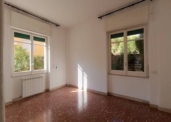 Foto 17 - Trilocale Corso Vittorio Emanuele
 
539, Napoli - foto 17