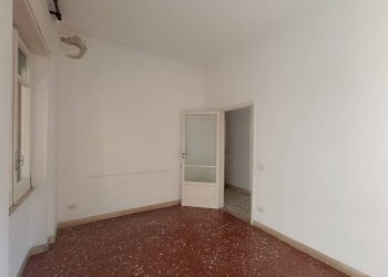 Foto 18 - Trilocale Corso Vittorio Emanuele
 
539, Napoli - foto 18