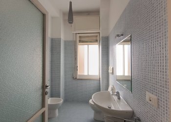 Foto 23 - Trilocale Corso Vittorio Emanuele
 
539, Napoli - foto 23