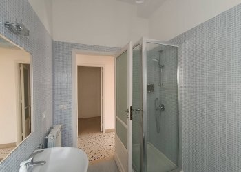 Foto 24 - Trilocale Corso Vittorio Emanuele
 
539, Napoli - foto 24