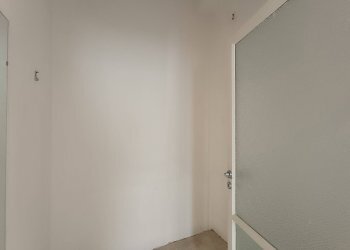 Foto 25 - Trilocale Corso Vittorio Emanuele
 
539, Napoli - foto 25