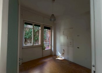 Foto 26 - Trilocale Corso Vittorio Emanuele
 
539, Napoli - foto 26