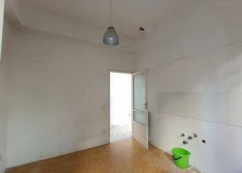 Foto 27 - Trilocale Corso Vittorio Emanuele
 
539, Napoli - foto 27