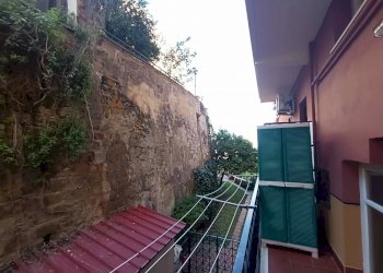 Foto 28 - Trilocale Corso Vittorio Emanuele
 
539, Napoli - foto 28