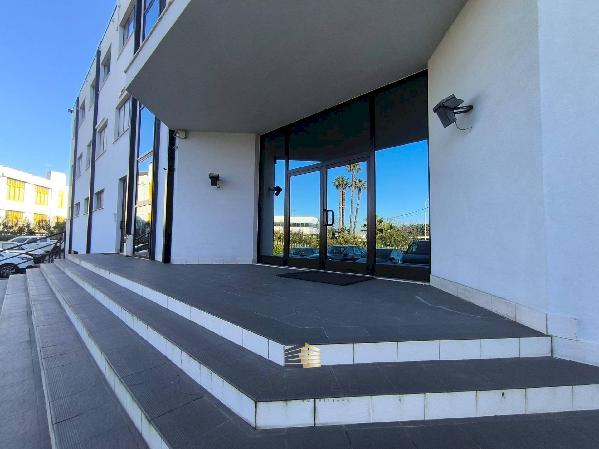 Foto 2 - Office VIA ATERNO
 
20, San Giovanni Teatino - photo 2