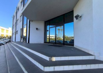 Foto 2 - Office VIA ATERNO
 
20, San Giovanni Teatino - photo 2