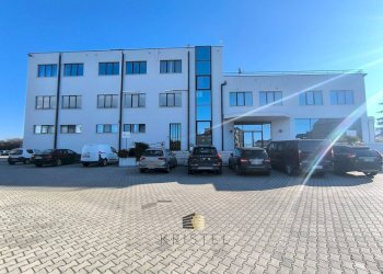 Foto 3 - Office VIA ATERNO
 
20, San Giovanni Teatino - photo 3