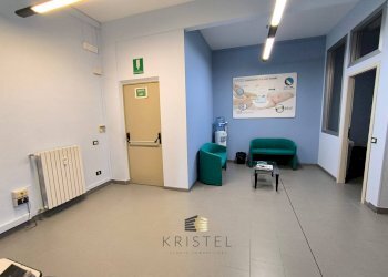 Foto 7 - Office VIA ATERNO
 
20, San Giovanni Teatino - photo 7