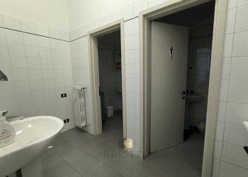 Foto 9 - Office VIA ATERNO
 
20, San Giovanni Teatino - photo 9