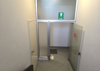 Foto 12 - Office VIA ATERNO
 
20, San Giovanni Teatino - photo 12