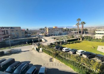 Foto 15 - Office VIA ATERNO
 
20, San Giovanni Teatino - photo 15