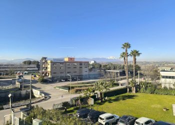 Foto 16 - Office VIA ATERNO
 
20, San Giovanni Teatino - photo 16