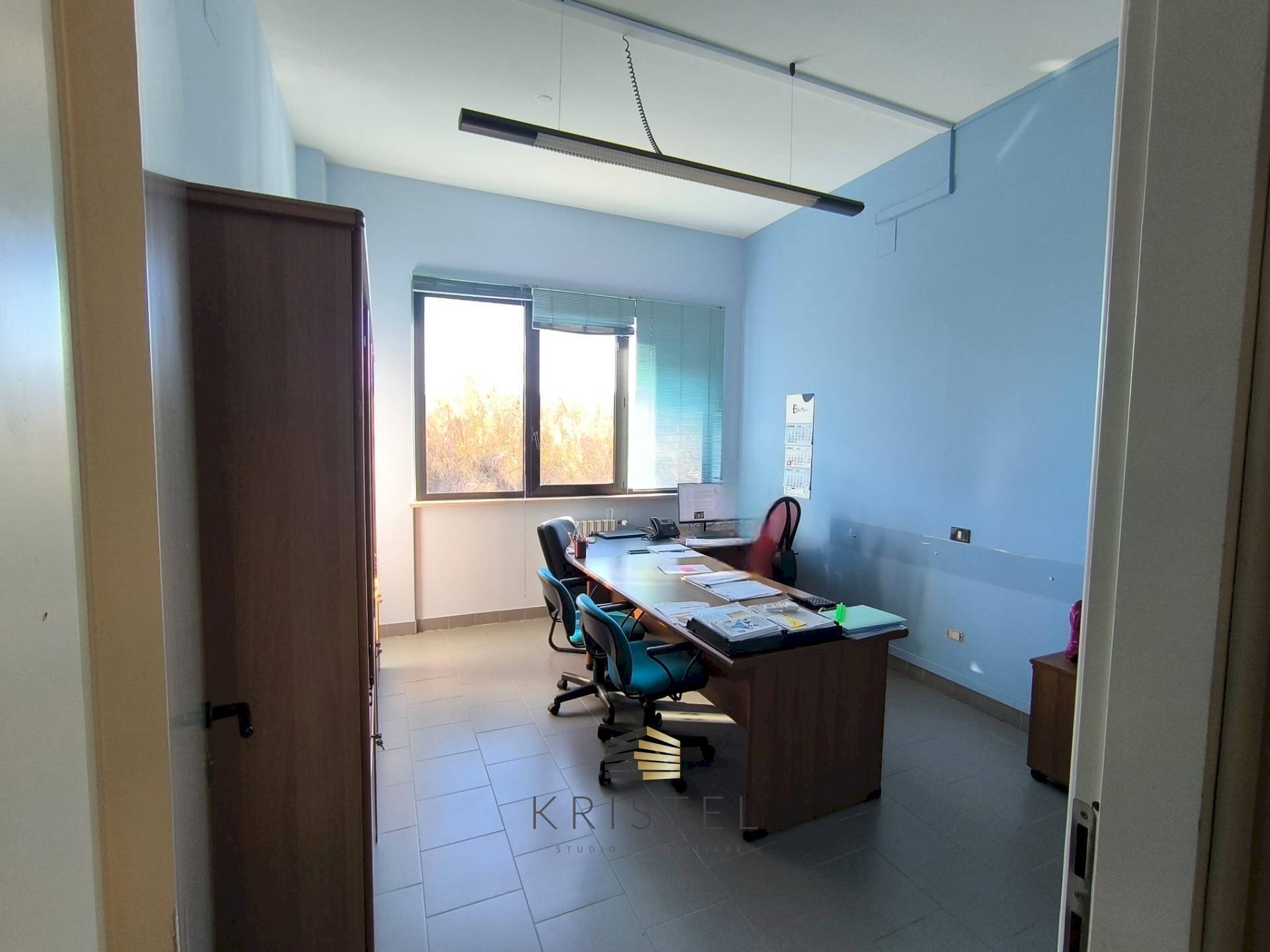 Foto 3 - Office VIA ATERNO
20, San Giovanni Teatino - photo 3