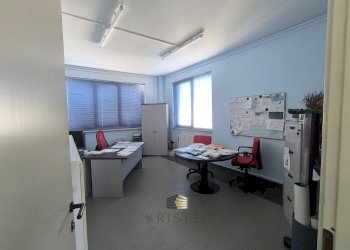 Foto 7 - Office VIA ATERNO
 
20, San Giovanni Teatino - photo 7