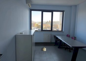 Foto 8 - Office VIA ATERNO
 
20, San Giovanni Teatino - photo 8